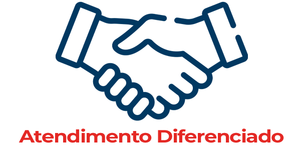 diferenciais1